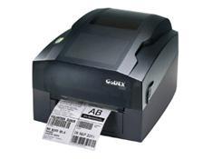 Godex G300 Barcode Printer