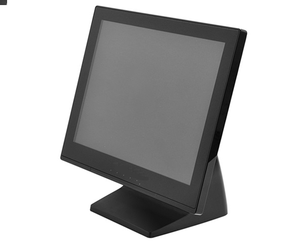 10 Flat Touch Monitor