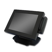 12 Touch Monitor