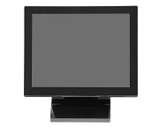 15 Flat Touch Monitor