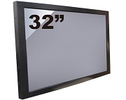 32 inch Touch Monitor